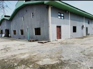Land for sale  Oba Akran Ikeja Lagos