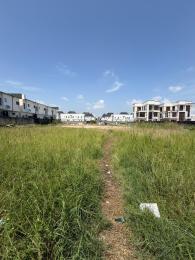 Land for sale Orchid Lekki Lagos