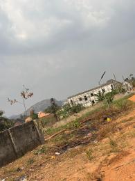 Land for sale Around Murafa Gas Station Alagbaka Akure Akure Ondo
