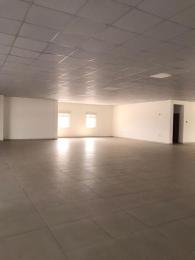 Commercial Property for rent Ketu Lagos
