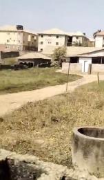 Land for sale Life Camp Ext, Close To Gwarimpa Plaza Life Camp Abuja