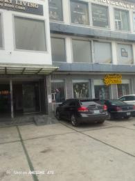 Commercial Property for rent  Lekki Phase 1 Lekki Lagos