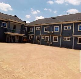 Commercial Property for sale Baruwa Ipaja Lagos