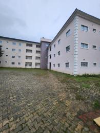 2 bedroom House for sale Katampe Abuja