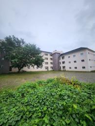 10 bedroom House for sale Katampe Abuja