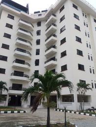 3 bedroom Flat / Apartment for rent Ikoyi Lagos
