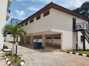 3 bedroom Flat / Apartment for rent Old Ikoyi Ikoyi Lagos