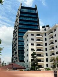 3 bedroom Flat / Apartment for sale Glover Road Ikoyi Lagos