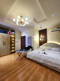 1 bedroom Flat / Apartment for rent Close To Mega Chicken Ikota Lekki Lagos