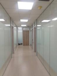 Commercial Property for rent Ligali Ayorinde Victoria Island Lagos