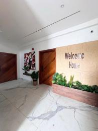 3 bedroom Commercial Property for rent Ligali Ayorinde Victoria Island Lagos