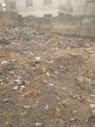 Land for sale Ikolaba Ibadan North Ikolaba Ibadan Oyo