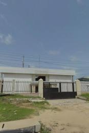 Land for sale Ahmadu Bello Way Victoria Island Lagos