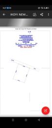 Land for sale Glover Road Old Ikoyi Ikoyi Lagos