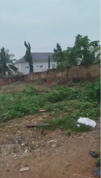 Land for sale Katampe Extension Katampe Abuja