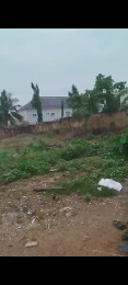 Land for sale Katampe Extension Katampe Abuja