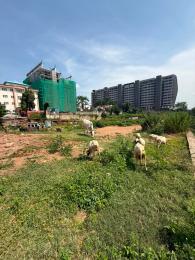 Land for sale Katampe Extension Katampe Abuja