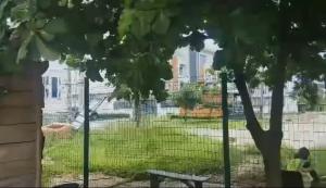 Land for sale Phase 2 Osborne Foreshore Estate Ikoyi Lagos