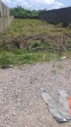 Land for sale Lekki Scheme 2 Ajah Lagos