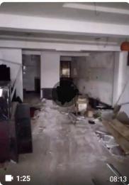 Commercial Property for rent  Opebi Ikeja Lagos