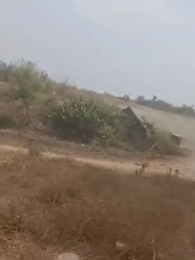 Land for sale Lagos/ibadan Expressway Ibadan Oyo