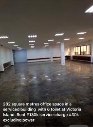 Commercial Property for rent Idowu Taylor Idowu Taylor Victoria Island Lagos