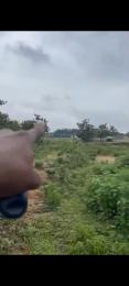 Land for sale Katampe Main Abuja