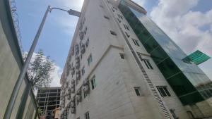 Commercial Property for rent Jabi Abuja