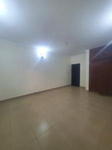 3 bedroom Flat / Apartment for rent Area 11 Garki 1 Abuja
