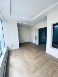 Commercial Property for rent Lekki Phase 1 Lekki Lagos