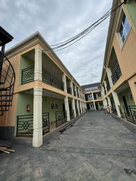 10 bedroom Flat / Apartment for sale Apete Ibadan Polytechnic Area, Oyo State Apete Ibadan Oyo