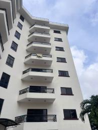 3 bedroom Flat / Apartment for rent Ikoyi Lagos