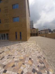 3 bedroom Flat / Apartment for rent Old Ikoyi Ikoyi Lagos