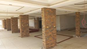 Commercial Property for sale Oladipo Diya Way, Gudu Phase 1 Abuja