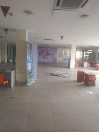 Commercial Property for rent Opebi Road Ikeja Lagos