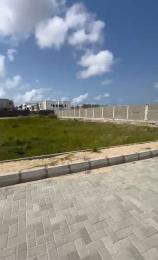 Land for sale Chevron Lekki Lagos