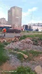Land for sale Ibadan Oyo