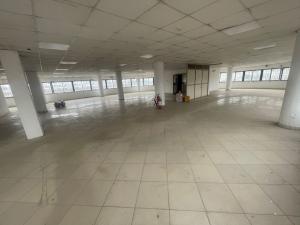 10 bedroom Commercial Property for rent Obafemi Awolowo Way Ikeja Lagos