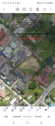 Land for sale Ikoya Avenue Old Ikoyi Ikoyi Lagos