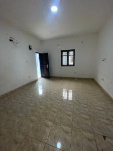 2 bedroom House for rent Dpk Estate Orchid Road Ikota Lekki Lagos