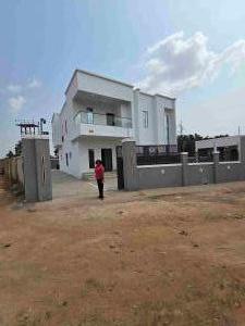 5 bedroom House for sale Enugu Enugu