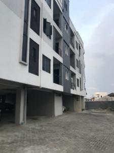 2 bedroom Flat / Apartment for sale Ologolo Ologolo Lekki Lagos