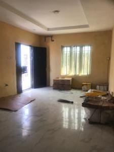 2 bedroom Flat / Apartment for rent Igbo Efon Igbo-efon Lekki Lagos