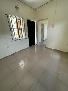 1 bedroom Flat / Apartment for rent Isokan Estate Off Harryman Block Bus Stop Osi Ota, Ijamido Ado Odo/Ota Ogun