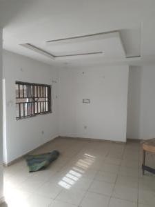 3 bedroom House for rent  Garki 1 Abuja