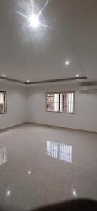 3 bedroom Flat / Apartment for rent Wuse 2 Abuja