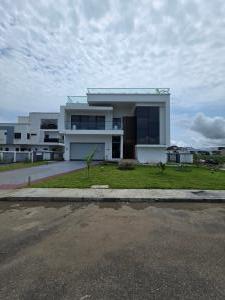 5 bedroom House for sale Mayrose Park Estate VGC Lekki Lagos