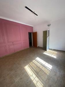 2 bedroom Flat / Apartment for rent Ikate Lekki Lagos