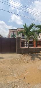 3 bedroom House for sale Opic Estate Isheri North Ojodu Lagos