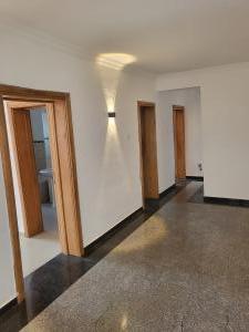 2 bedroom Flat / Apartment for rent Freedom Way Lekki Phase 1 Lekki Lagos